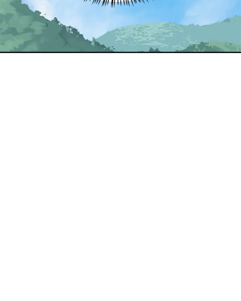 Read My Gently Raised Beast (en) Manga Online