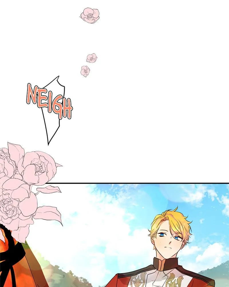 Read My Gently Raised Beast (en) Manga Online