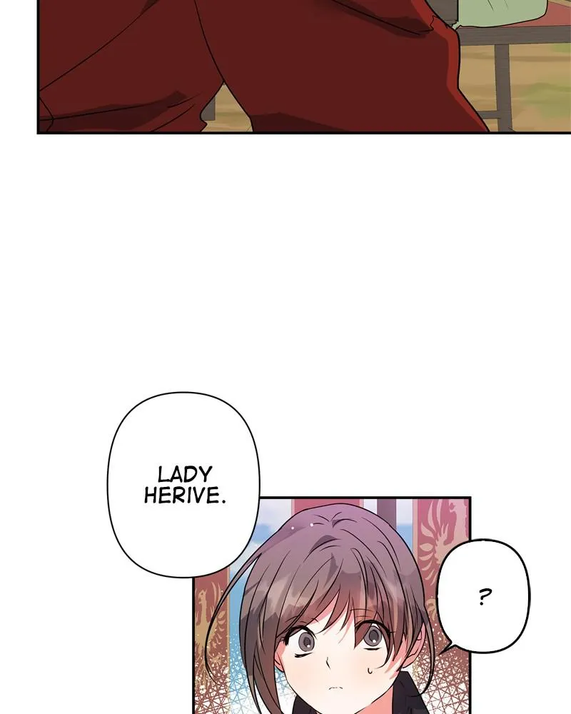 Read My Gently Raised Beast (en) Manga Online