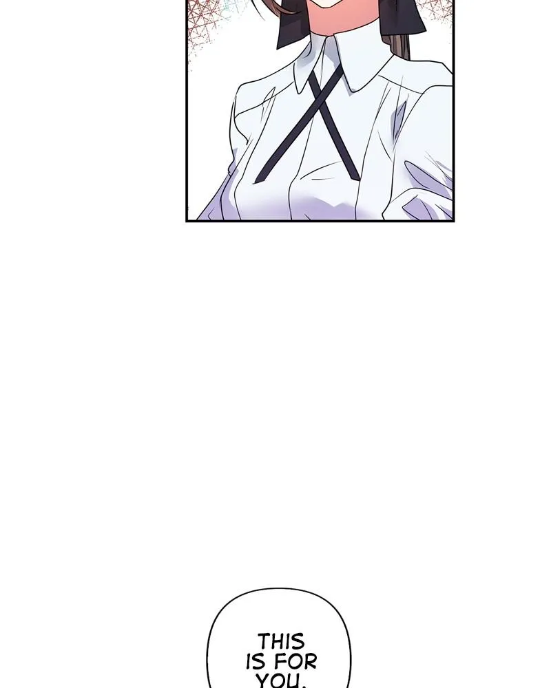 Read My Gently Raised Beast (en) Manga Online