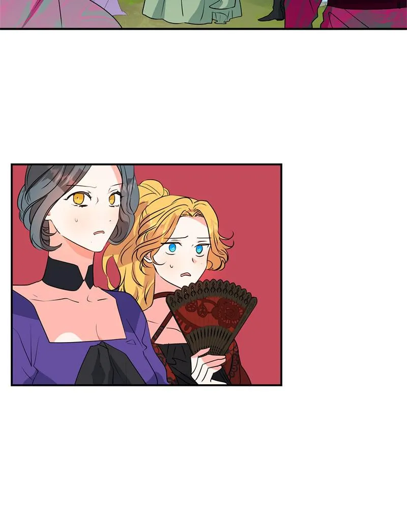 Read My Gently Raised Beast (en) Manga Online