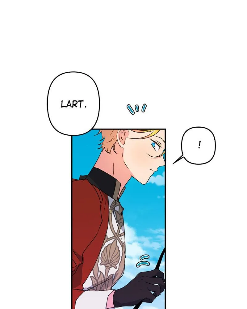 Read My Gently Raised Beast (en) Manga Online