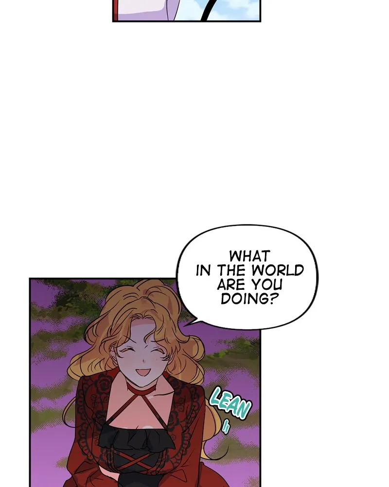 Read My Gently Raised Beast (en) Manga Online