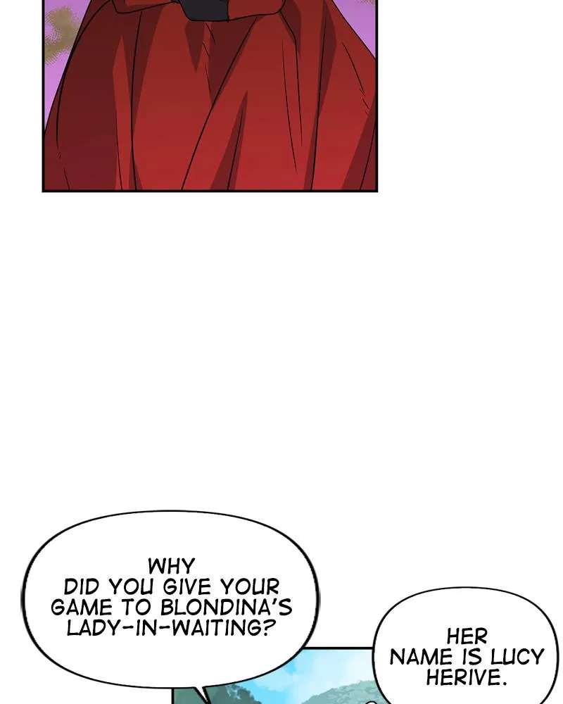 Read My Gently Raised Beast (en) Manga Online