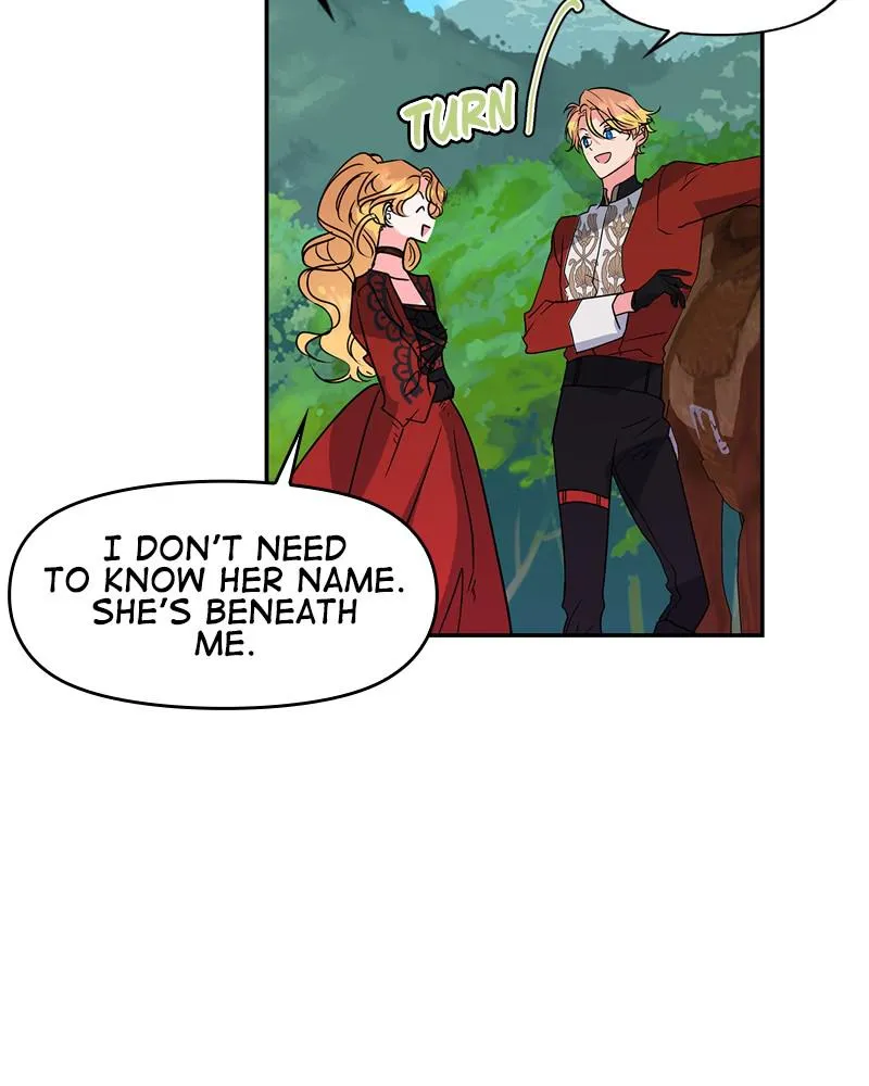 Read My Gently Raised Beast (en) Manga Online