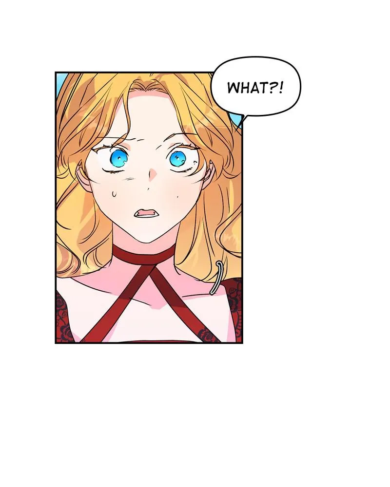Read My Gently Raised Beast (en) Manga Online