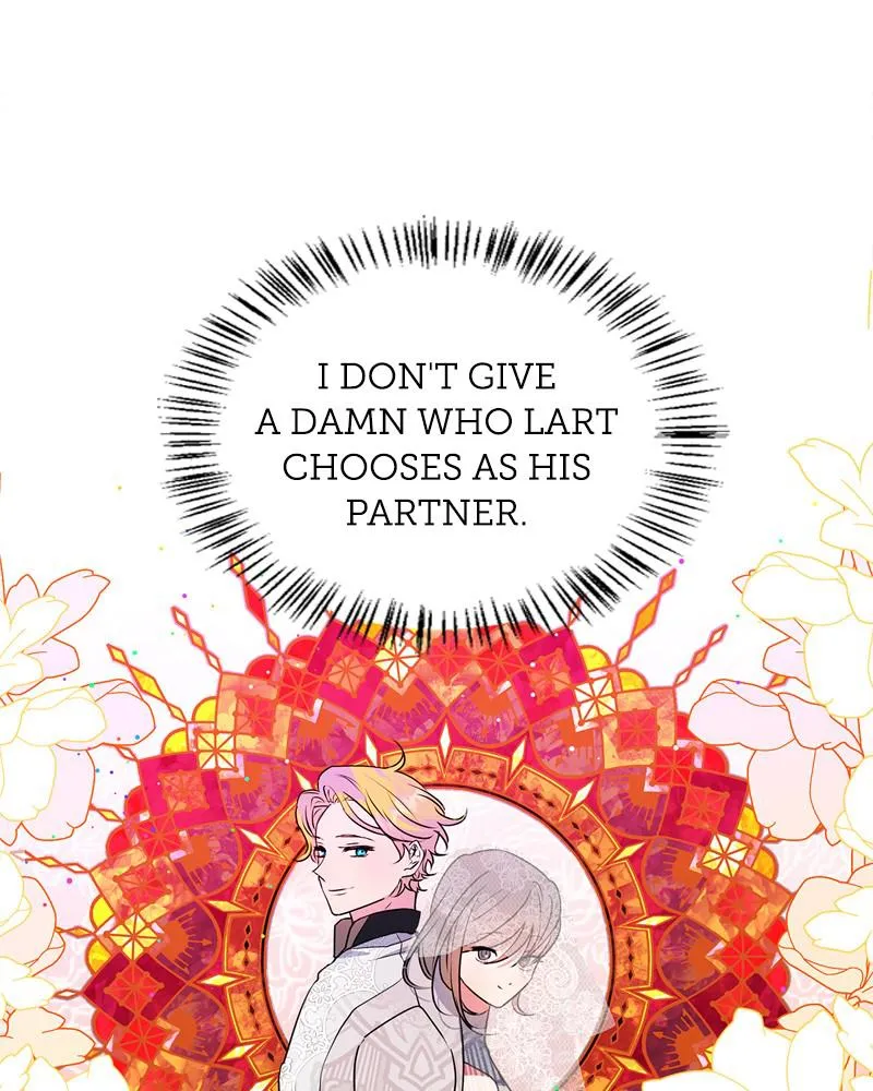 Read My Gently Raised Beast (en) Manga Online