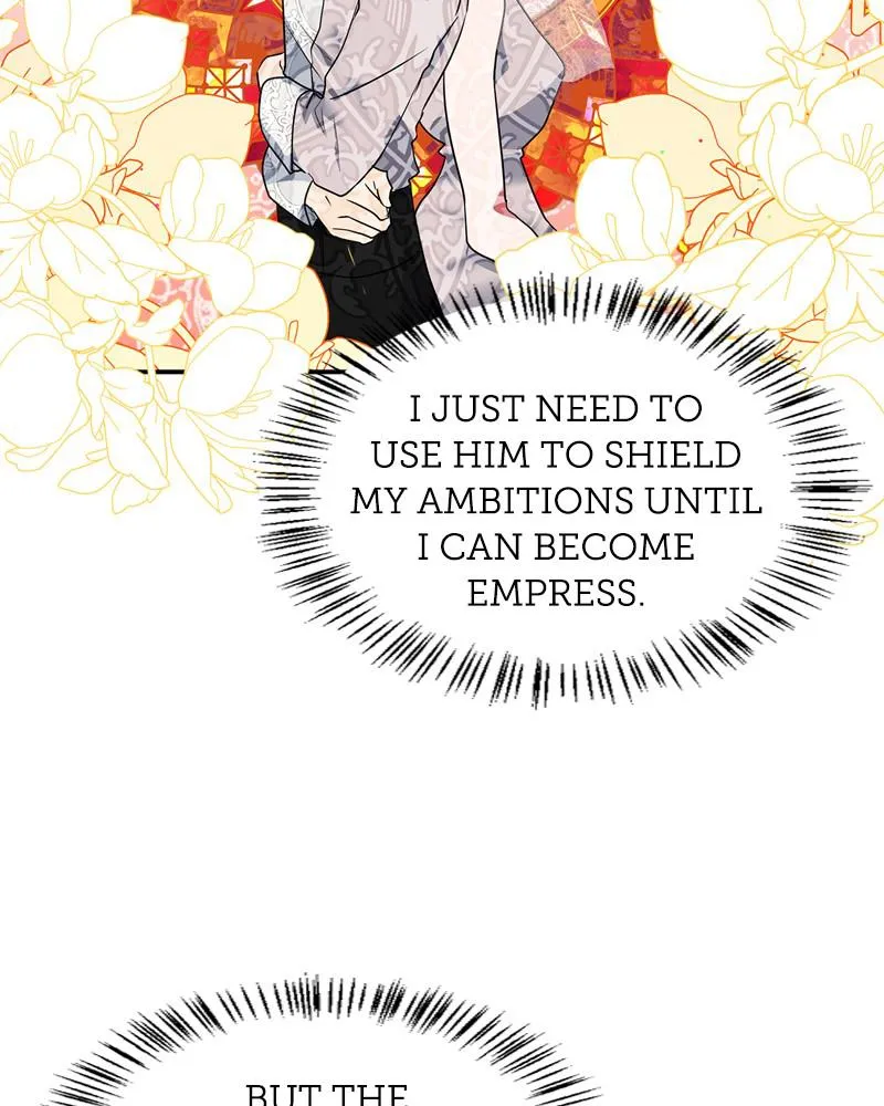 Read My Gently Raised Beast (en) Manga Online