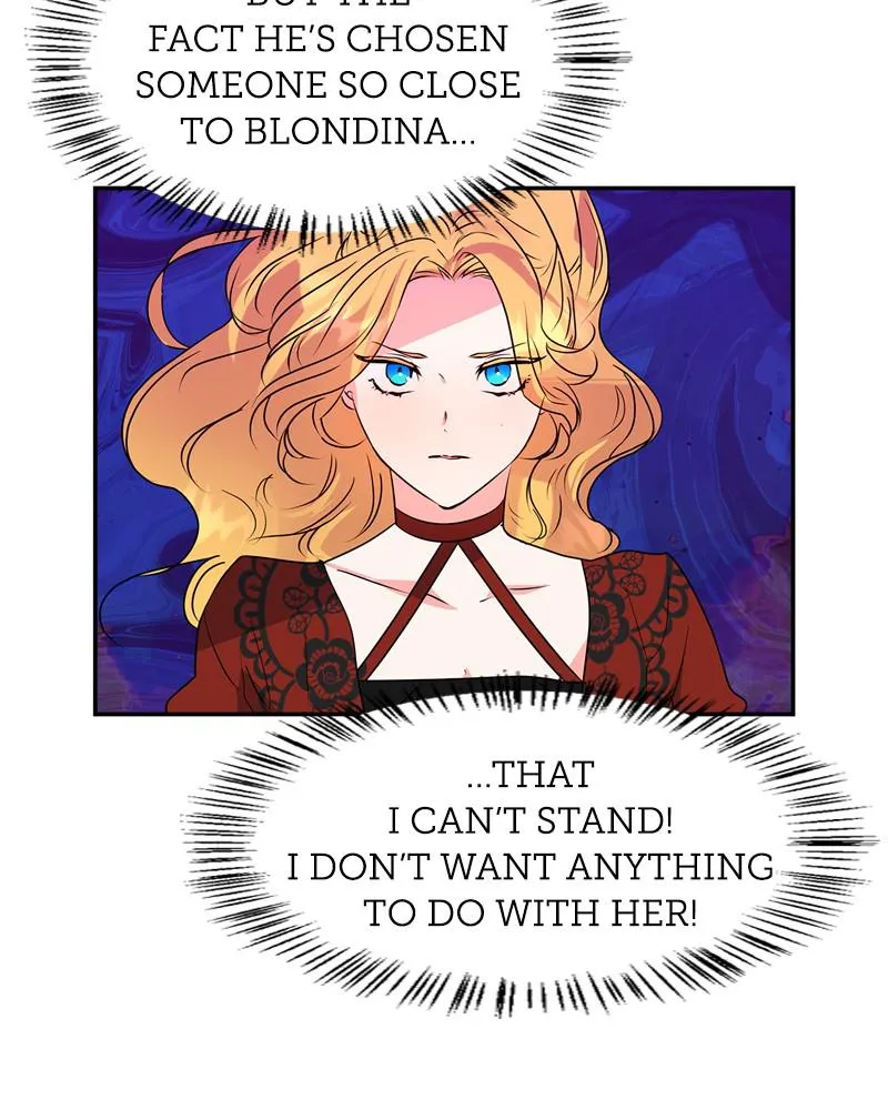 Read My Gently Raised Beast (en) Manga Online