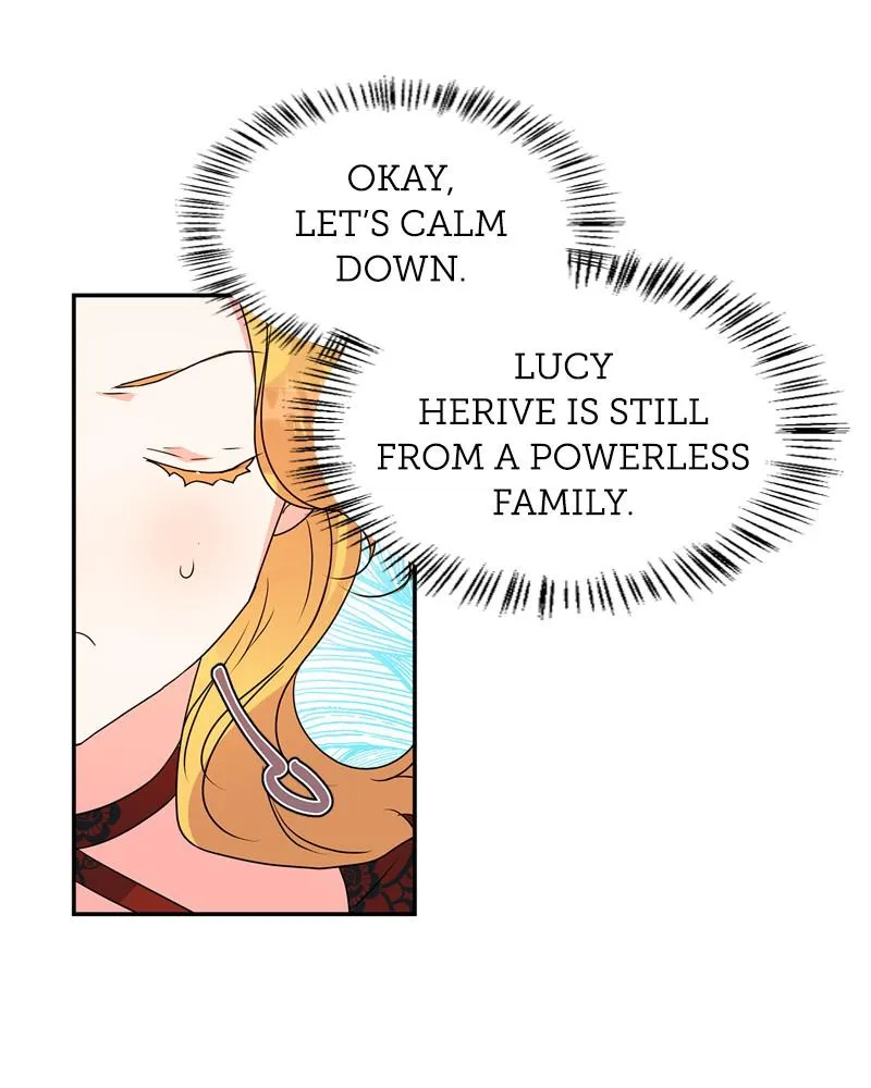Read My Gently Raised Beast (en) Manga Online