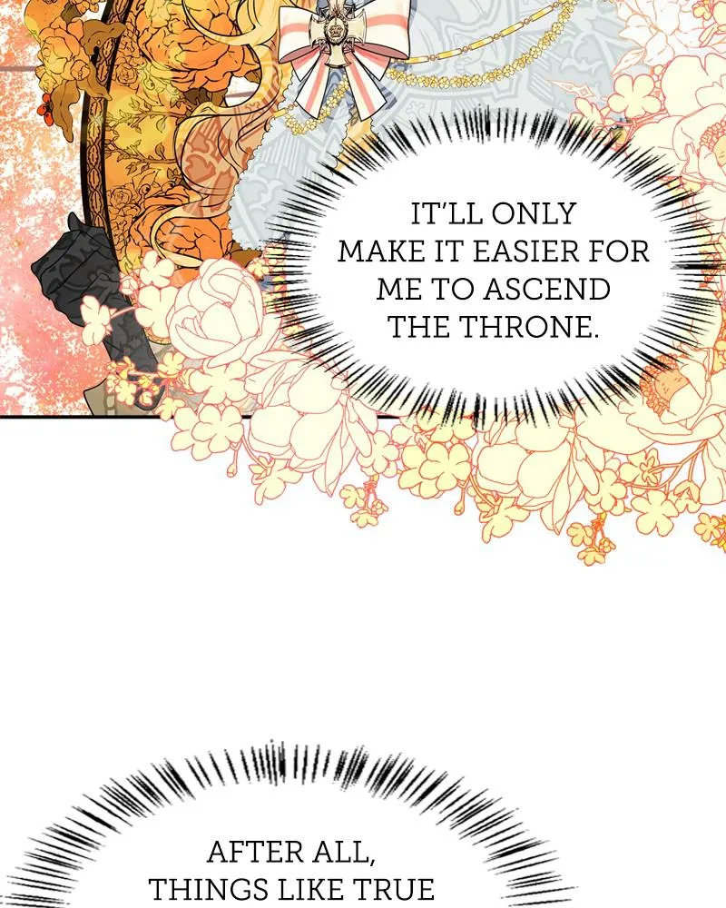 Read My Gently Raised Beast (en) Manga Online