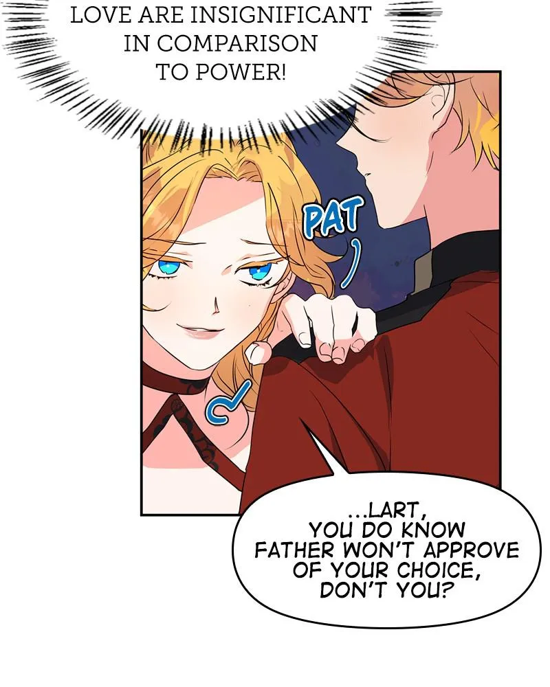 Read My Gently Raised Beast (en) Manga Online
