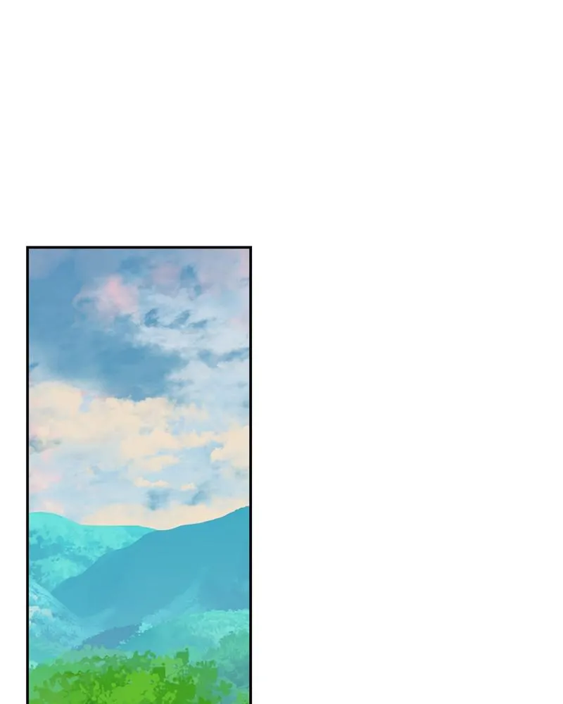 Read My Gently Raised Beast (en) Manga Online