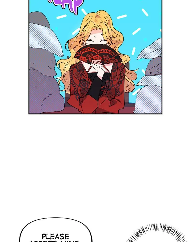Read My Gently Raised Beast (en) Manga Online