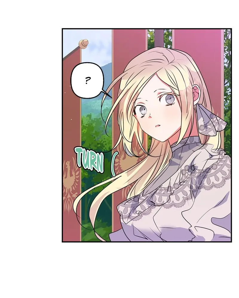 Read My Gently Raised Beast (en) Manga Online