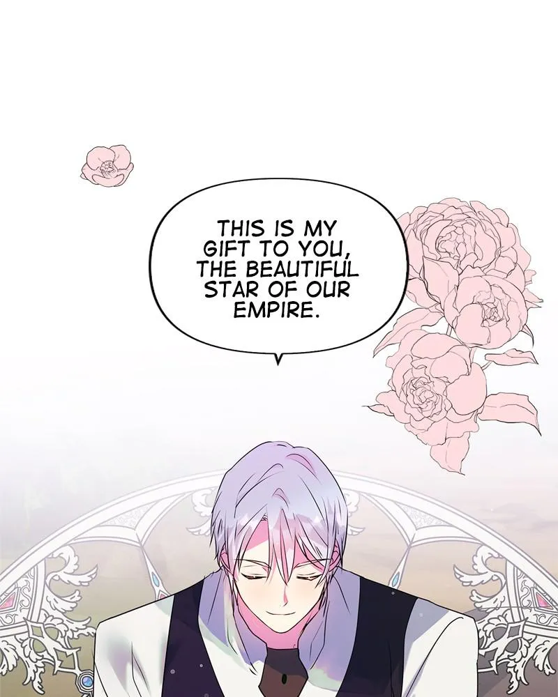 Read My Gently Raised Beast (en) Manga Online