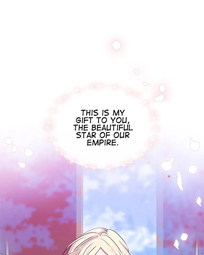 Read My Gently Raised Beast (en) Manga Online