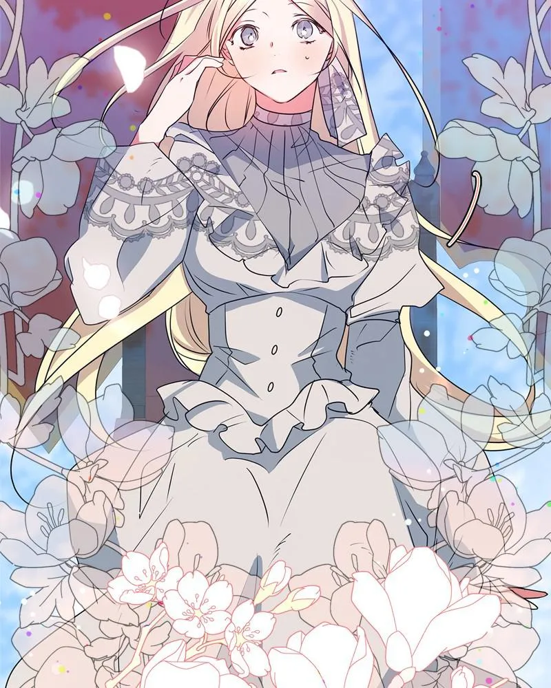 Read My Gently Raised Beast (en) Manga Online
