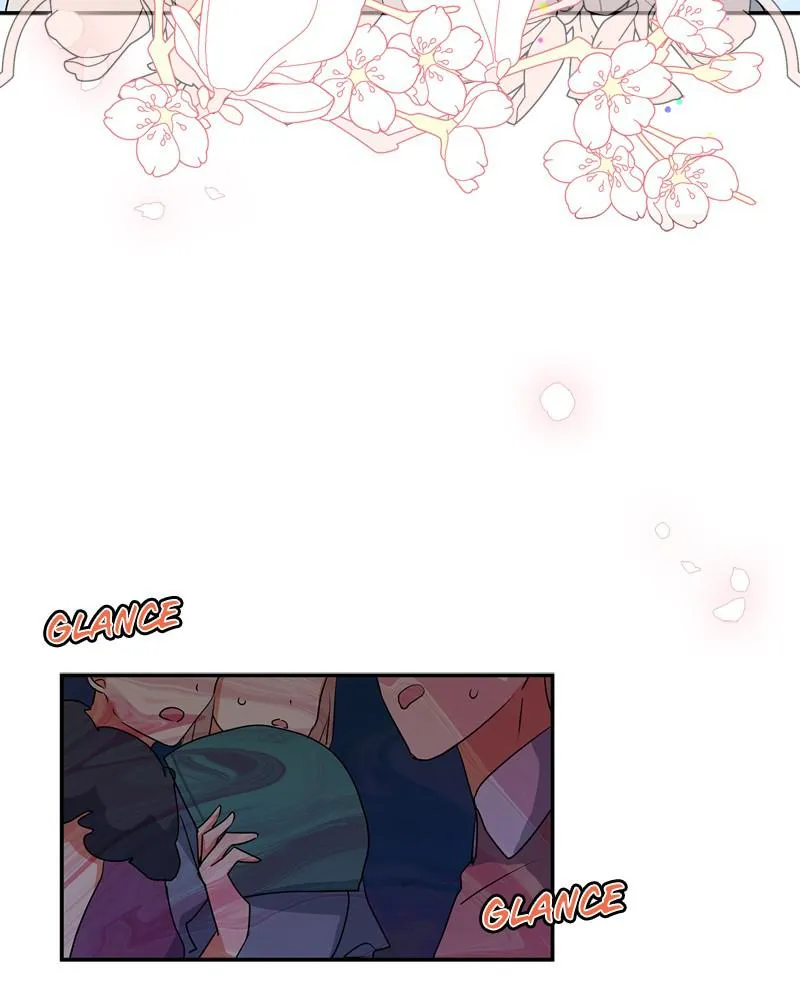 Read My Gently Raised Beast (en) Manga Online