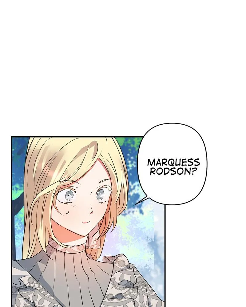 Read My Gently Raised Beast (en) Manga Online