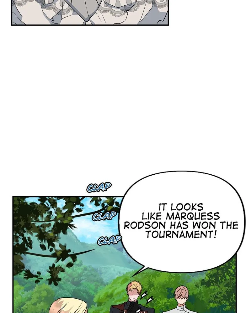 Read My Gently Raised Beast (en) Manga Online
