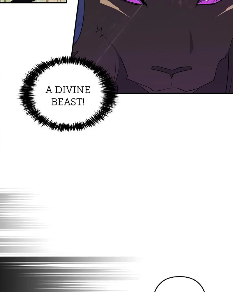 Read My Gently Raised Beast (en) Manga Online