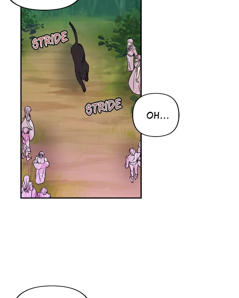 Read My Gently Raised Beast (en) Manga Online