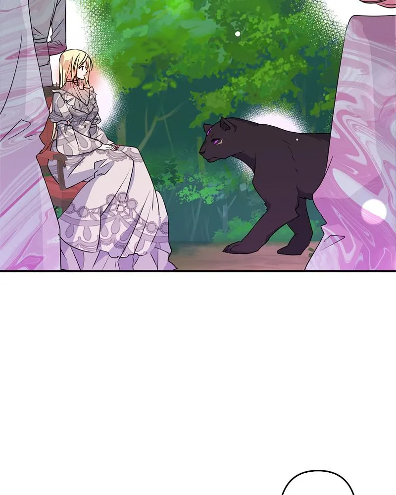 Read My Gently Raised Beast (en) Manga Online