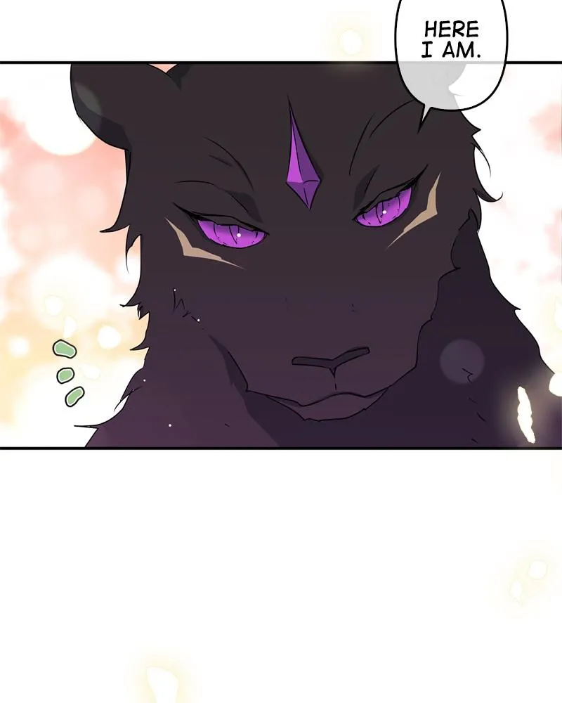 Read My Gently Raised Beast (en) Manga Online