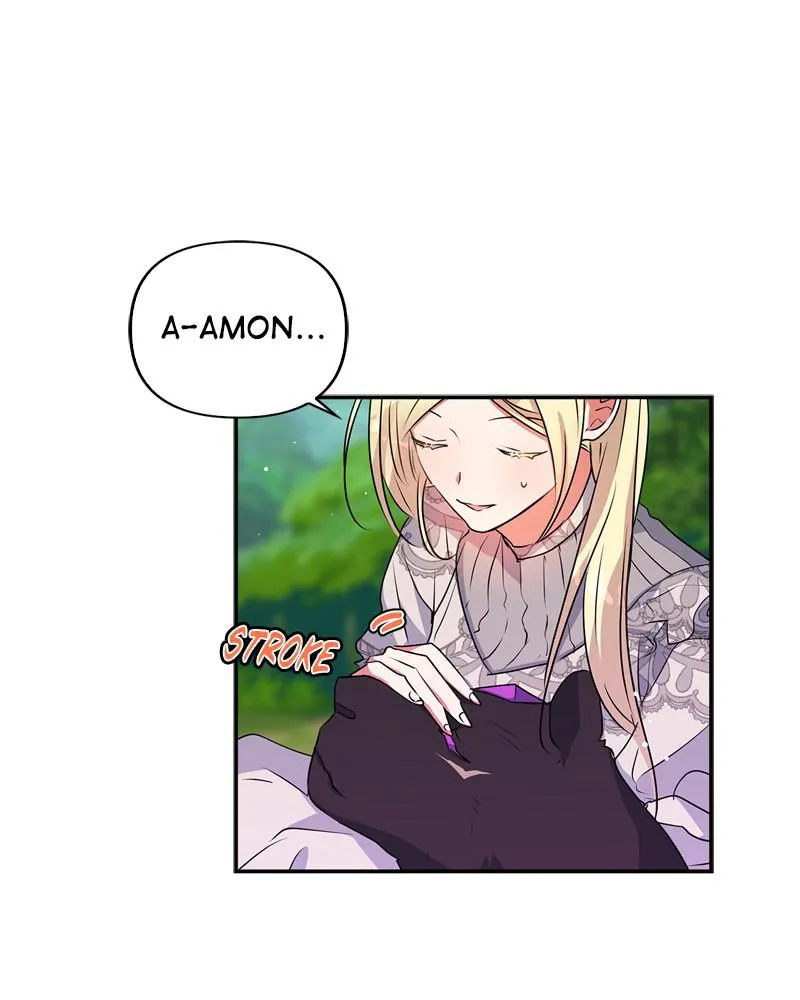 Read My Gently Raised Beast (en) Manga Online