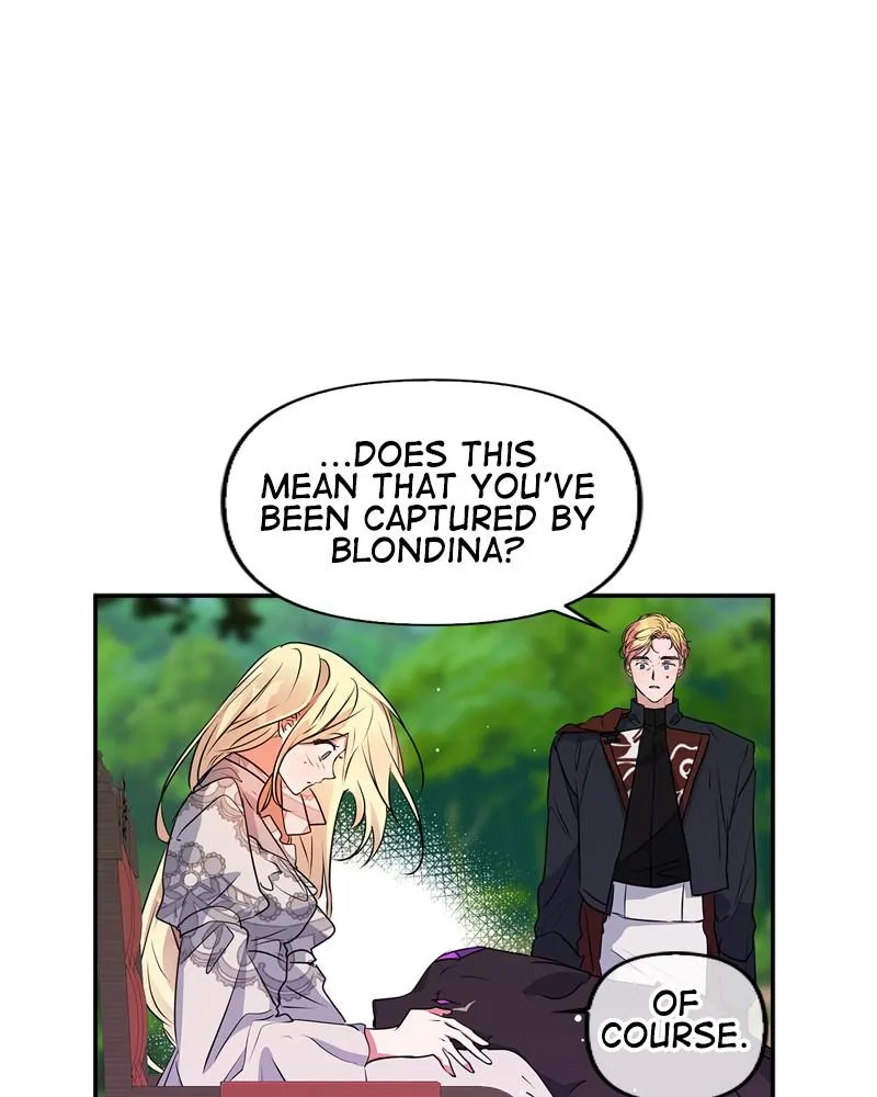 Read My Gently Raised Beast (en) Manga Online