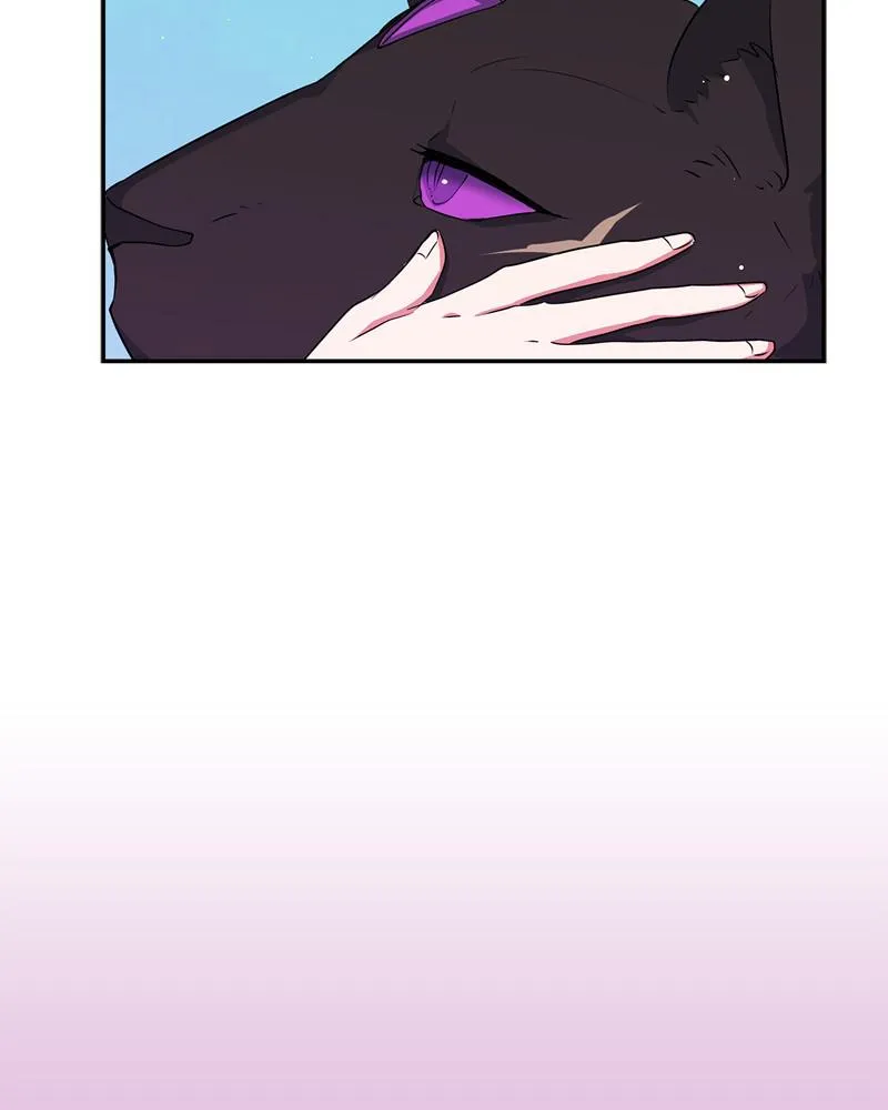 Read My Gently Raised Beast (en) Manga Online