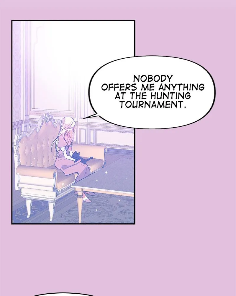 Read My Gently Raised Beast (en) Manga Online