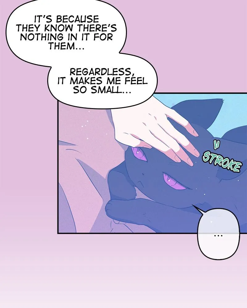 Read My Gently Raised Beast (en) Manga Online