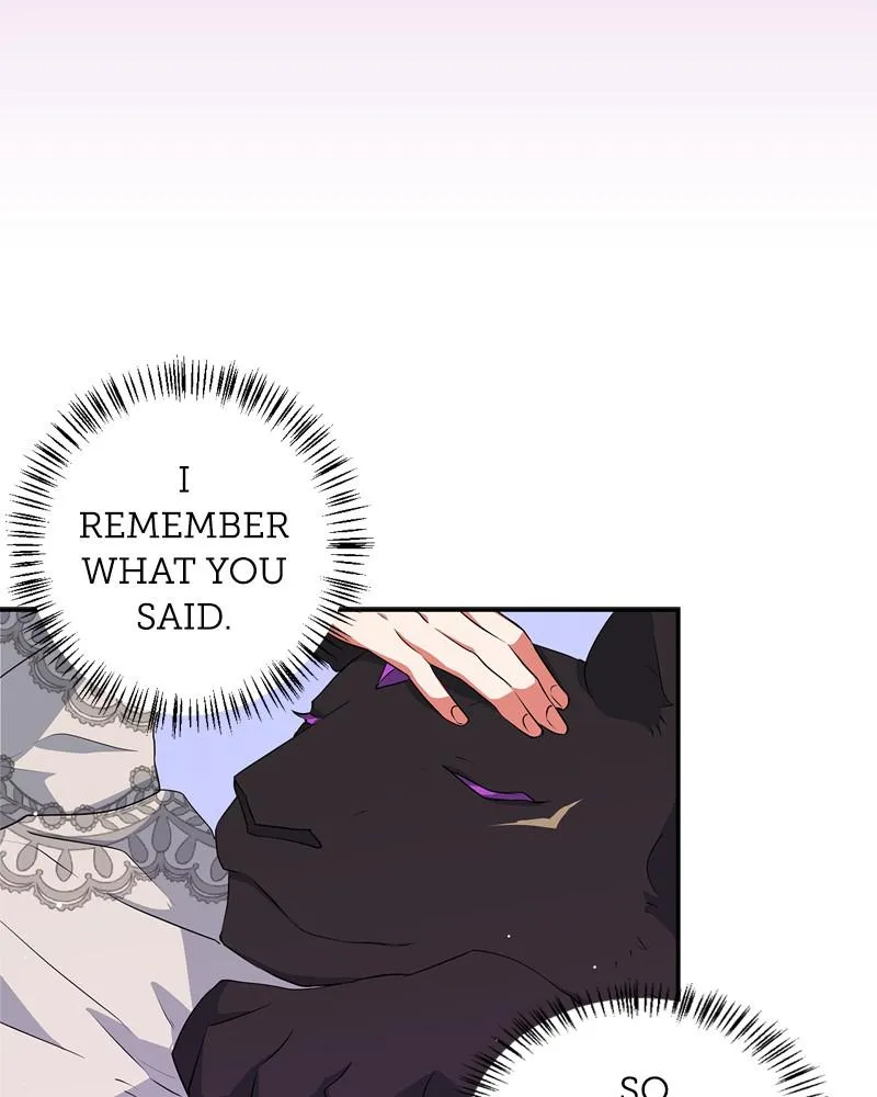 Read My Gently Raised Beast (en) Manga Online