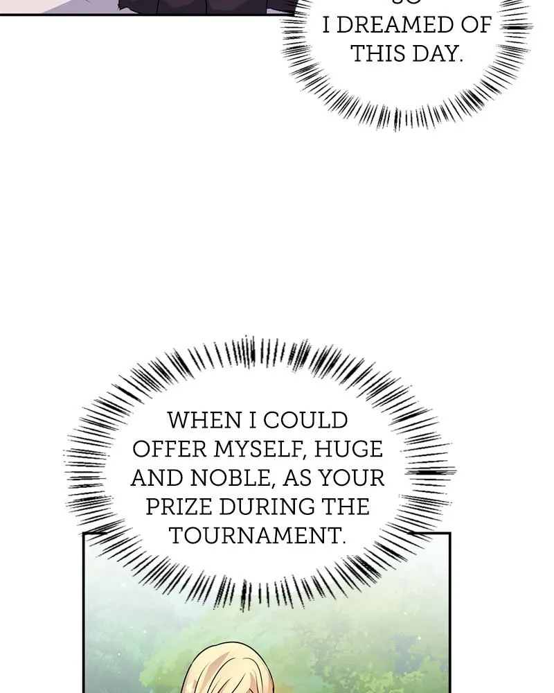Read My Gently Raised Beast (en) Manga Online