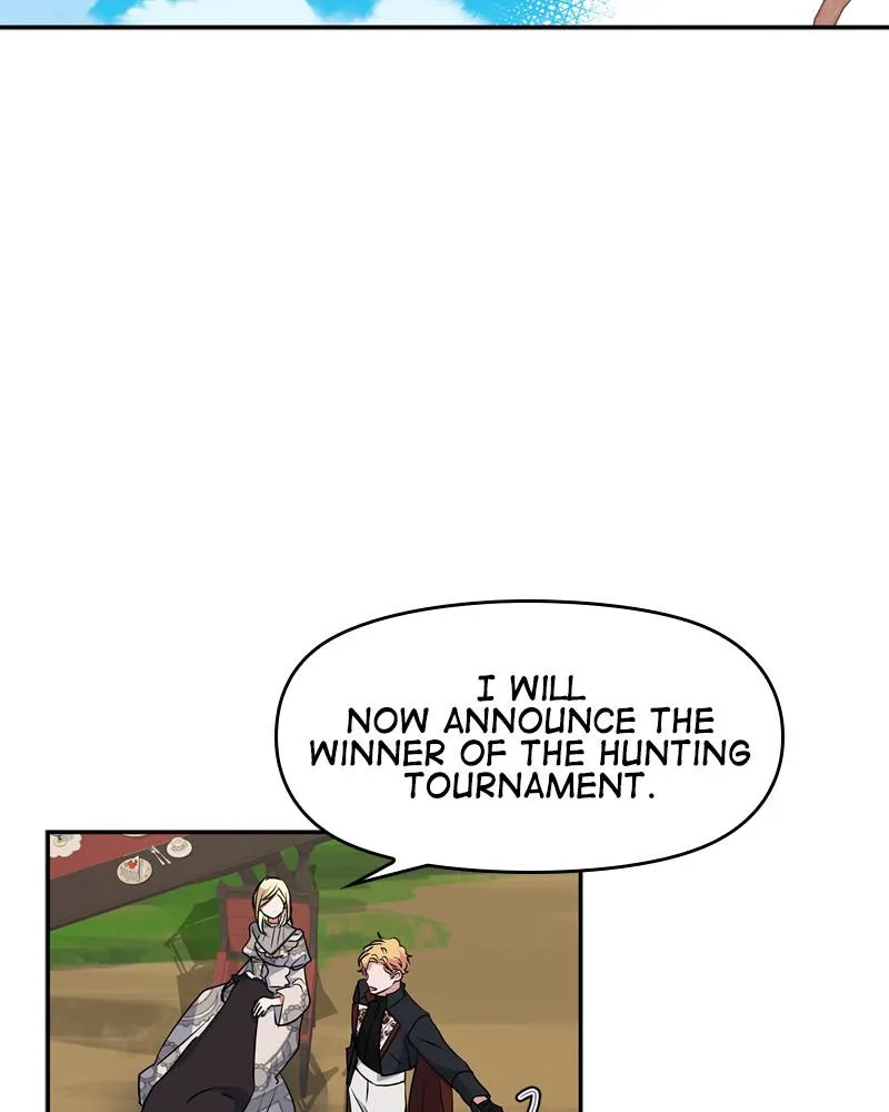 Read My Gently Raised Beast (en) Manga Online