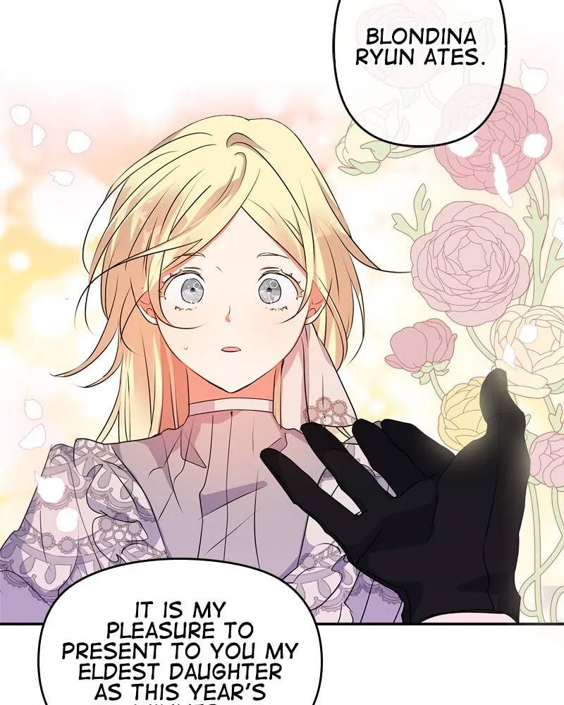 Read My Gently Raised Beast (en) Manga Online