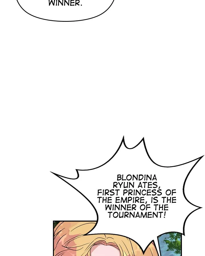 Read My Gently Raised Beast (en) Manga Online