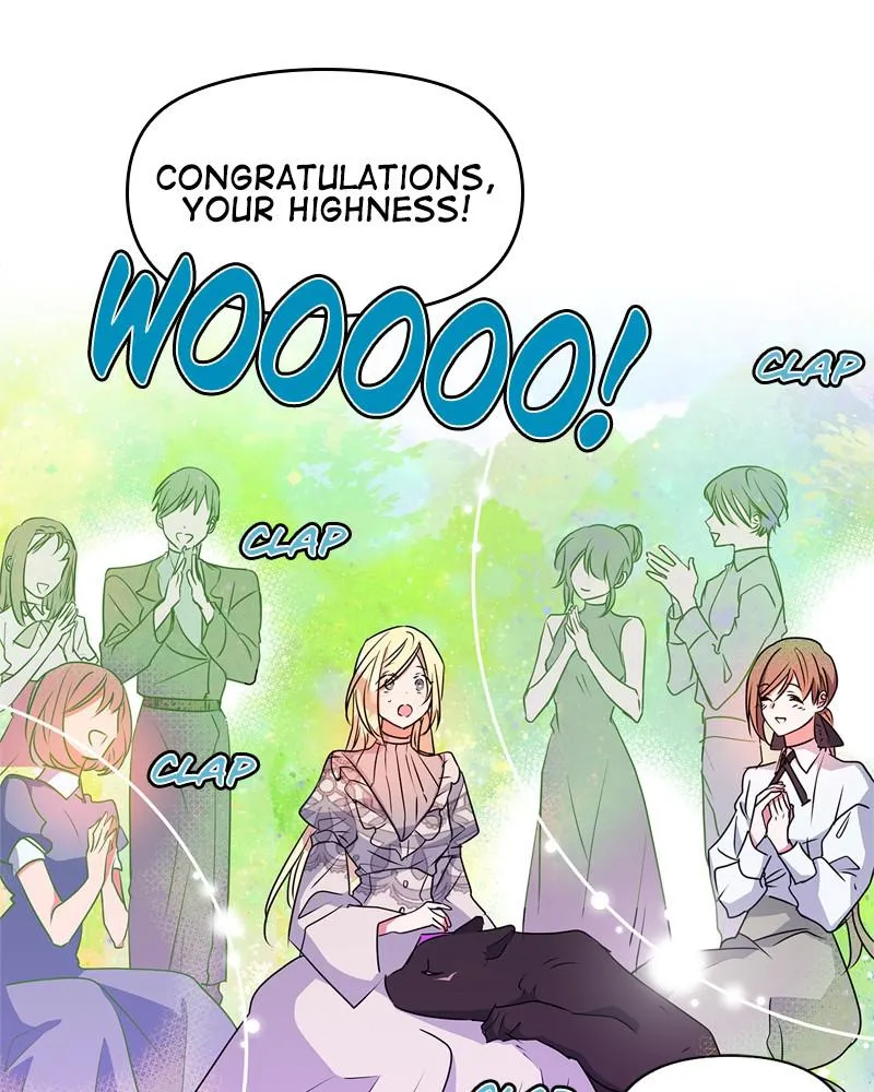 Read My Gently Raised Beast (en) Manga Online