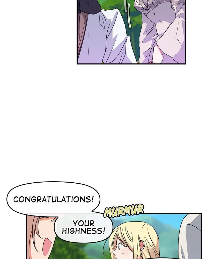 Read My Gently Raised Beast (en) Manga Online