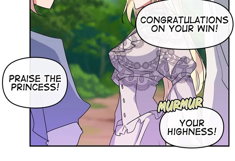 Read My Gently Raised Beast (en) Manga Online