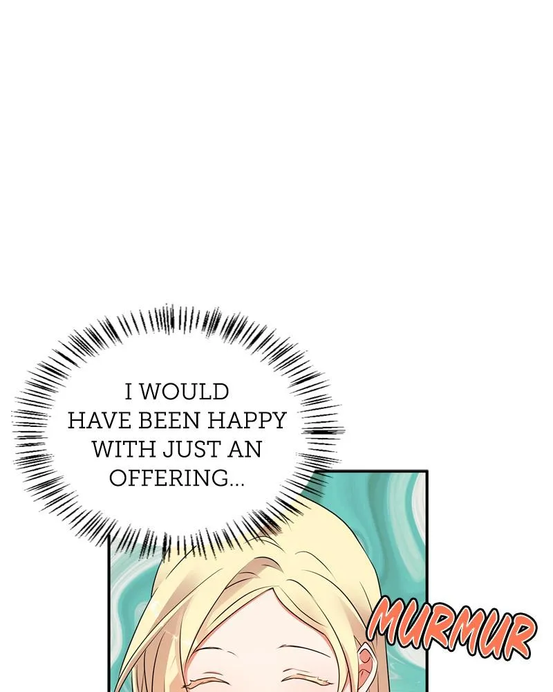 Read My Gently Raised Beast (en) Manga Online
