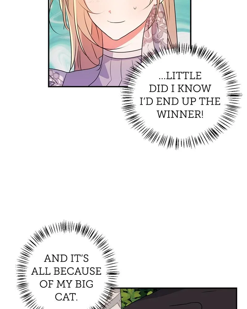 Read My Gently Raised Beast (en) Manga Online