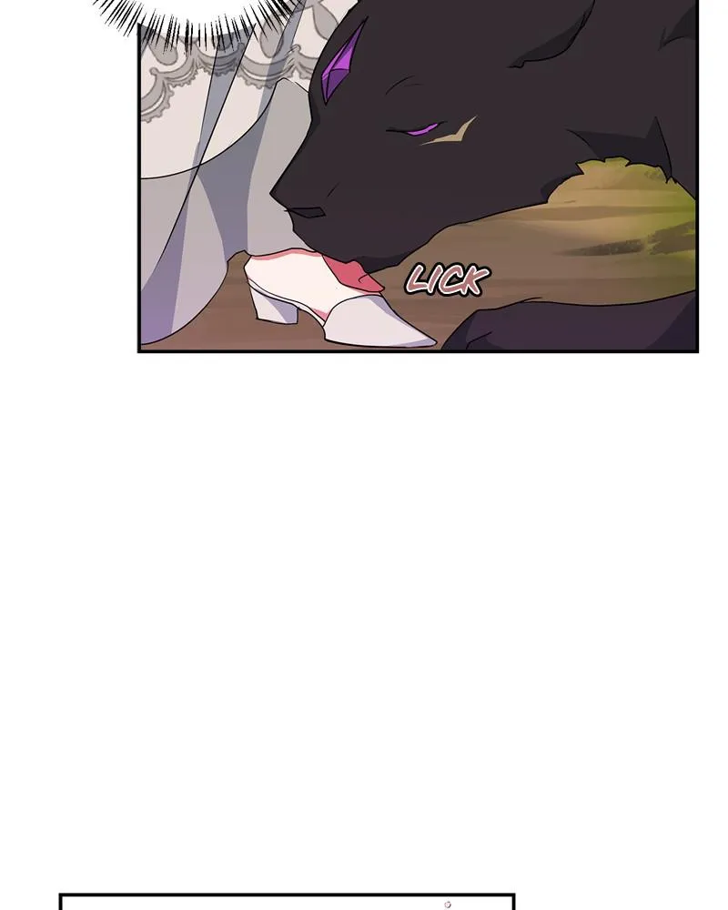 Read My Gently Raised Beast (en) Manga Online