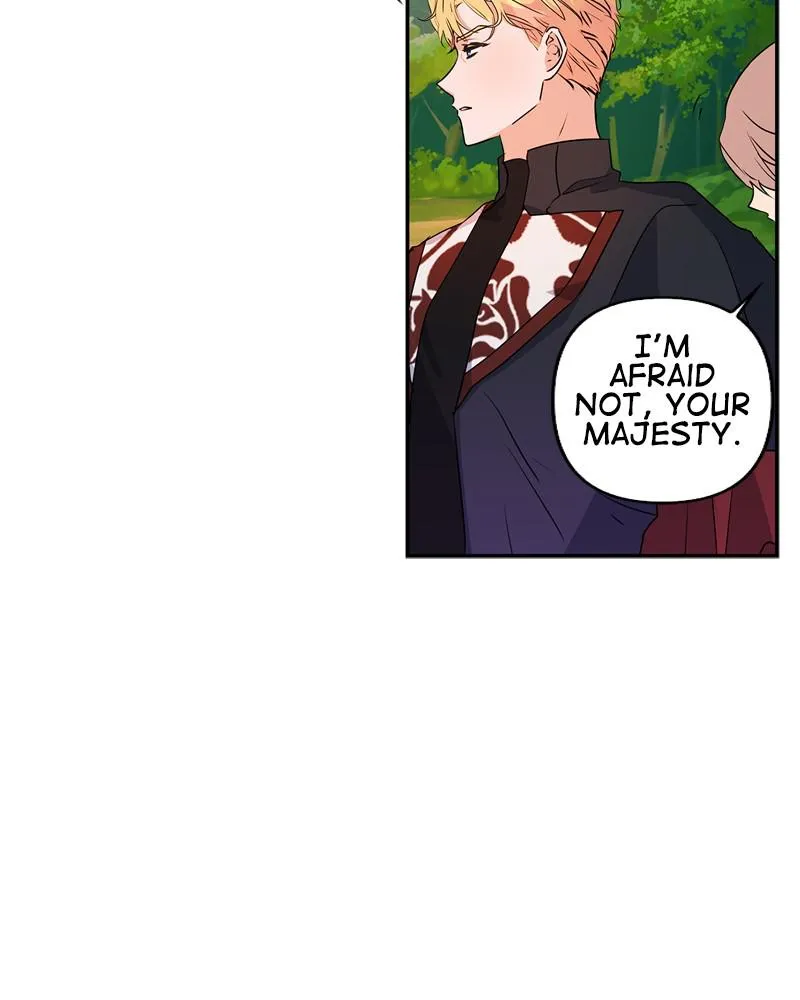 Read My Gently Raised Beast (en) Manga Online