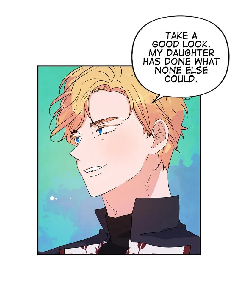 Read My Gently Raised Beast (en) Manga Online