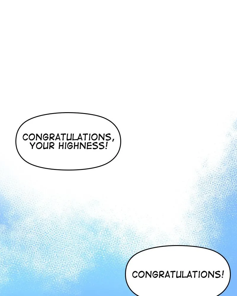 Read My Gently Raised Beast (en) Manga Online