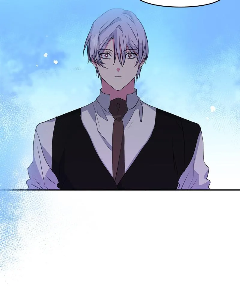 Read My Gently Raised Beast (en) Manga Online