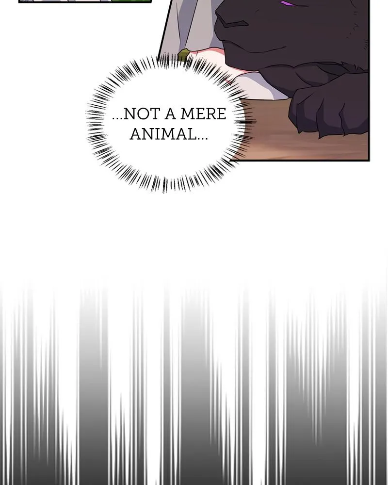 Read My Gently Raised Beast (en) Manga Online